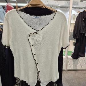 밸리걸 HC12 니트 71566481