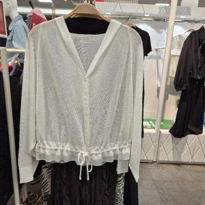 밸리걸 HC12 가디건 71565842