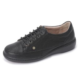 [금강 구두] 여성 캐주얼 옥스포드 랜드로바 LANOXH4435WG1 금강제화 LANOXH4435WG1