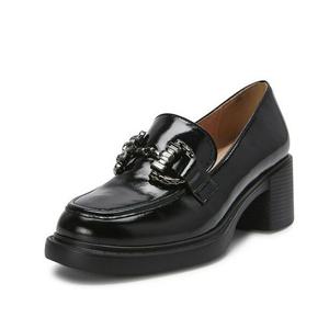 [탠디] 여성 소가죽 로퍼 (굽 6CM) 723434_C-1337 723434_MC-133