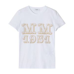 라프리마 막스마라 2319410432600 036 여성 반팔티