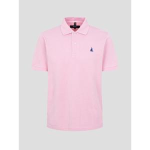 [빈폴맨] 수피마 코튼 피케 티셔츠 (BC5242E11Y) BC5242E11Y