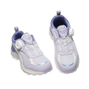 [블랙야크키즈] 프리즘라이트 아동주니어 운동화 추천 보아 다이얼 워킹화 ABKSHX4917 ABKSHX4917