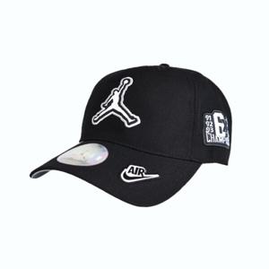 [플레이키즈프로] 나이키키즈 조던키즈 N252CA486P 저학년 커브브림캡볼캡 아동모자 조카선물 어린이선물 플레이키즈프로MKD N25