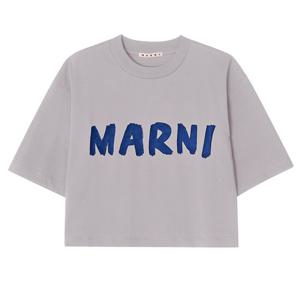 라프리마 마르니 THJE0333P0 USCS11 LON15 여성 반팔티