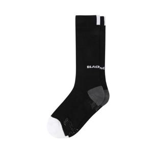 블랙야크키즈 sh06 논슬립 스포츠 삭스 2BKSCXV906