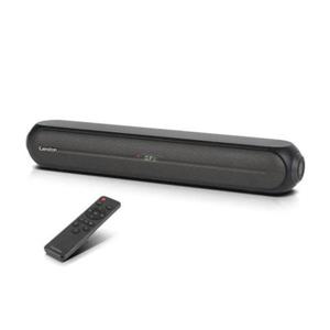 게이밍사운드바 캔스톤 2채널 블루투스 컴퓨터PC 게이머스피커 FX5021