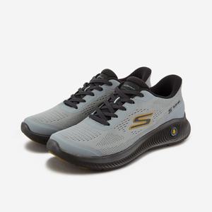 [스케쳐스] 남성 고워크 애니웨어 (슬립인스) SP0MWCGX112 KT KP0MWCGX112