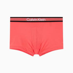 [캘빈클라인 언더웨어] (NB4532-XKP)남성 아이콘 엑티브 메쉬 트렁크 NB4532XK