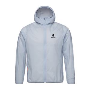 [블랙야크] 1BYJKMV002 트레일러닝 페렛 방풍자켓 남성 바람막이 점퍼 HJBY 1BYJKMV002