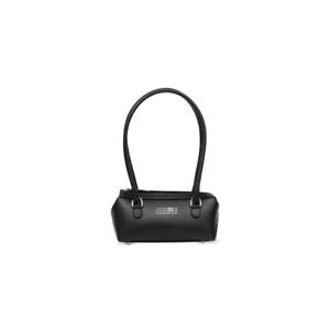 26 SS 메종마르지엘라 미니 바울레토 J 로고 숄더 백 SB6ZH0039P9061 TP452510879