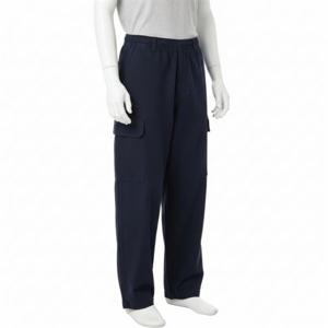 씨피컴퍼니 CP컴퍼니 Microreps 카고 팬츠 19CMPA066A 110324G 888 마이크로렙스 375132