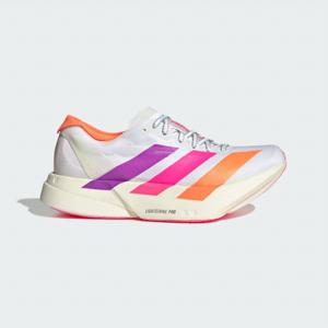 [아디다스]아디제로아디오스프로4 W서울마라톤 KJ2123