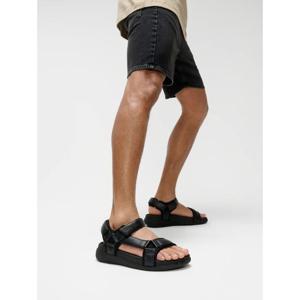 [핏플랍] 남성 F-모드 GO 조절 가능 백-스트랩 샌들  FT61K1S015