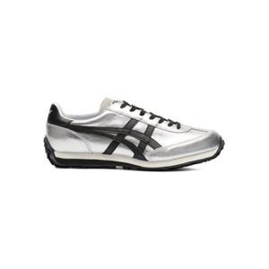 오니츠카 EDR 78 1183C530_020 412798 (1183C530_020)