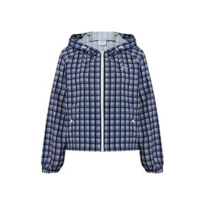 아이더 WIND SUCKER (윈드 서커) 여성 경량 자켓_Dark Navy DWM26162N9 413178