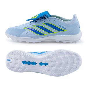 아디다스 프레데터 리그 FT TF JR7874 풋살화 인조잔디용 축구화