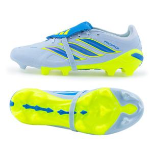 아디다스 프레데터 리그 FT FG JS0423 천연잔디용 축구화