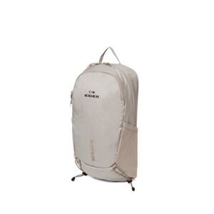 아이더 FLO (플로) 10_Light Beige DUA26B11E1 413381