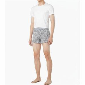 캘빈클라인 언더웨어 남성 울트라 소프트 모달 박서 NB4194-ZGJ 385083