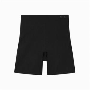 캘빈클라인 언더웨어 CK 스테이 풋 메쉬 쇼츠 QF8168-UB1 387229