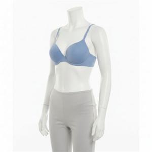 캘빈클라인 언더웨어 여성 퍼펙틀리 핏 AF 퍼펙트 커버리지 컨투어 브라_F3837AD44J 385733