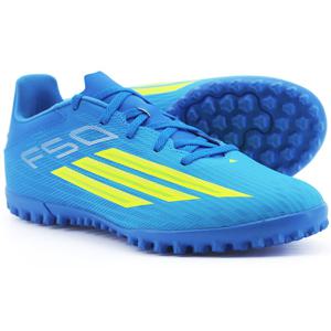 아디다스 F50 클럽 TF (JR9050)