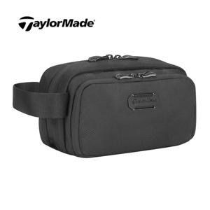 [26년신상]테일러메이드 Players Dopp Kit  파우치(UF071)