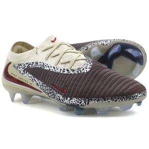 나이키 팬텀 6 로우 엘리트 FG NU3 (IO8444-661)