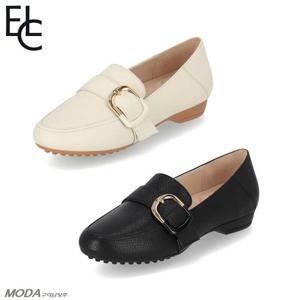 [엘칸토]경량 쿠션UP 버클 스트렙 여성 로퍼 1XWC43XI_GN