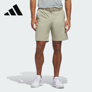 [아디다스골프] 26년 NEW KE9500 얼티메이트365+ 8.5인치 남성 쇼츠