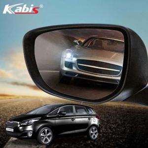 올뉴카렌스 와이드미러 사각지대 광각 사이드미러