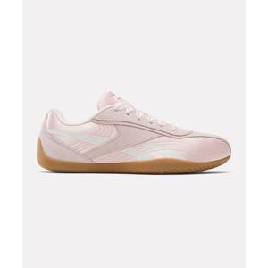 [리복]울트라 LO (W) - 핑크 RESO6EJ1WP1