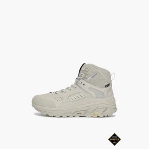 코오롱스포츠  TRIPODMID2 남녀공용 하이킹슈즈 FE4BX24200BEI