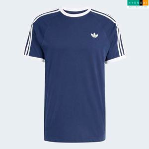 아디다스 현대백화점 [MAN] 3-STRIPES 티 KE3536 인기반팔티 [현대백화점 쇼핑백 증정]