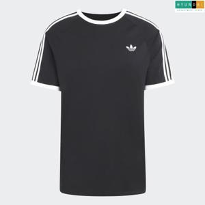 아디다스 현대백화점 [MAN] 3-STRIPES 티 KE3538 인기반팔티 [현대백화점 쇼핑백 증정]