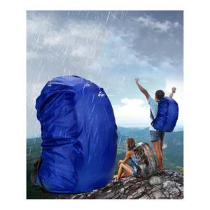 배낭 레인커버 가방덮개 배날방수커버 등산 백팩 빽팩