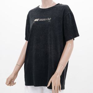 나이키 바시티 19 반팔티 IR7876-010