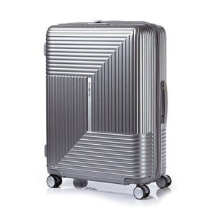 쌤소나이트 APINEX 캐리어 6925 EXP MATTE LATTE HK623002 417039