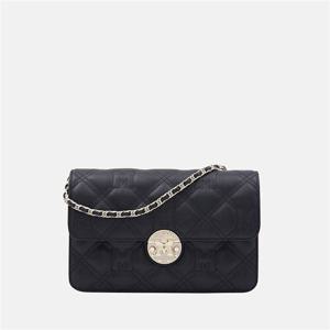 메트로시티 [MQ0364 라인] 크로스겸 숄더백 M213MQ0367Z 417440