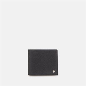 메트로시티 반지갑 M094NH0443V 418448