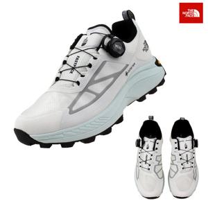 노스페이스 등산 트레킹 패스트팩 보아 고어텍스 NS95S01E