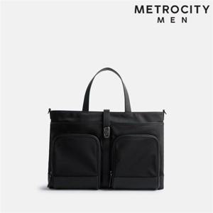 메트로시티 토트백 M253PT7050Z 418513