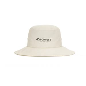 [디스커버리] 26N 모자 DXHT6116N 남여 공용 유니 카우보이 와이드 브림햇  DXHT6116N