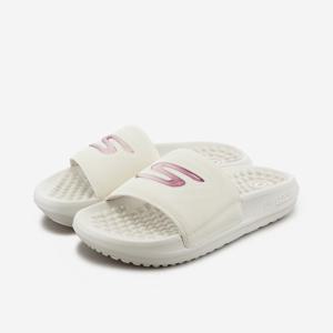 [스케쳐스] 여성 마사지핏 리커버리 SP0WSCGM191 SP0WSCGM192 MA SP0WSCGM19M