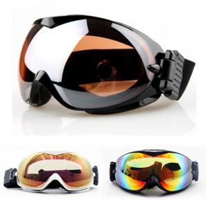 휠러스 스키 보드고글 FGG-B266 안경겸용 주야겸용 6