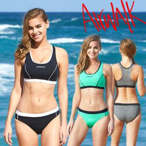 [에어워크서프]비키니 수영복 YAWe0259