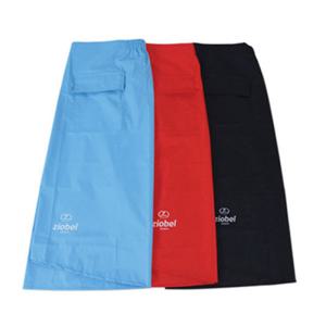 지오벨 레인 스커트/ 골프 비치마