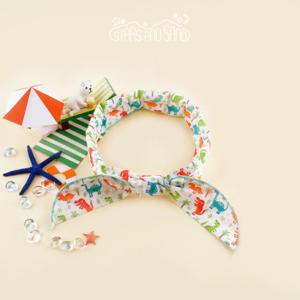 별과모래 아이스 쿨스카프 넥쿨러 쿨머플러 크롱크롱