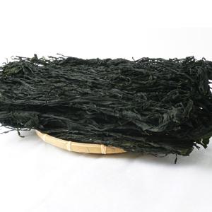 백송식품 완도미역 1Kg /산후조리추천